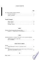 Boletín de la Asociación del Congreso Panamericano de Ferrocarriles