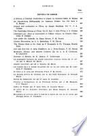 Boletín de la Asociación Española de Orientalistas