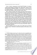 Boletín de la Asociación Española de Orientalistas