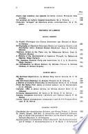 Boletín de la Asociación Española de Orientalistas