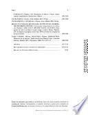 Boletín de la Asociación Española de Orientalistas