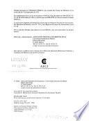 Boletín de la Asociación Española de Orientalistas