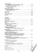 Boletín de la Asociación Médica de Puerto Rico