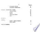 Boletin de la Biblioteca Central y de las bibliotecas especializadas