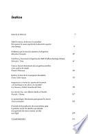 Boletín de la Biblioteca del Congreso de la Nación