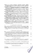 Boletín de la Biblioteca del Congreso de la Nación