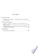 Boletín de la Biblioteca del Congreso de la Nación