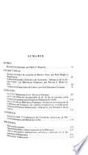 Boletín de la Biblioteca del Congreso de la Nación