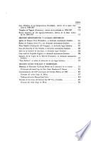 Boletín de la Comisión nacional de museos y monumentos históricos