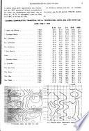 Boletín de la Compañía Administradora del Guano