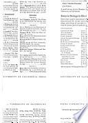Boletín de la Compañía Administradora del Guano
