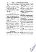 Boletín de la Institución Libre de Enseñanza