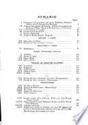 Boletín de la Real Academia de Córdoba, de Ciencias, Bellas Letras y Nobles Artes