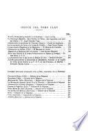 Boletín de la Real Academia de la Historia