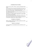 Boletín de la Real Academia de la Historia