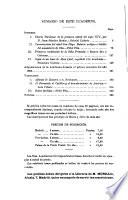 Boletín de la Real Academia de la Historia
