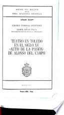 Boletín de la Real Academia Española