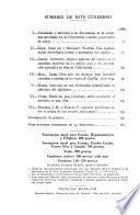 Boletín de la Real Academia Española