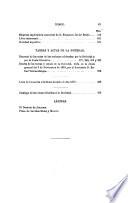 Boletín de la Real Sociedad Geográfica