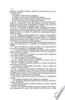 Boletín de la Revista general de legislación y jurisprudencia