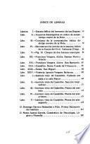Boletín de la Sociedad castellonense de cultura