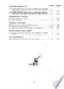 Boletín de la Sociedad Chihuahuense de Estudios Históricos
