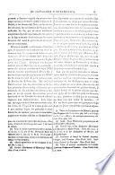 Boletín de la Sociedad de Geografía y Estadística de la República Mexicana