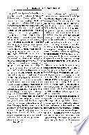 Boletin de la Sociedad de Geografía y Estadística de la República Mexicana