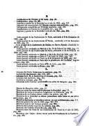 Boletín de la Sociedad de San Vicente de Paul
