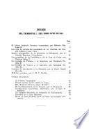 Boletín de la Sociedad Geográfica de Lima