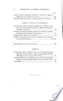 Boletín de la Sociedad Geográfica de Madrid