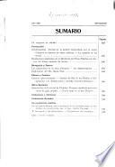 Boletín de obras públicas e industrias, República Argentina