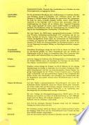 Boletín de prensa latinoamericana