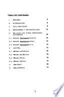 Boletín de resenãs