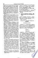 Boletin de sesiones extraordinarias