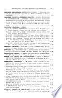 Boletín del Anuario bibliográfico cubano