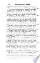 Boletín del Archivo General de la Nación