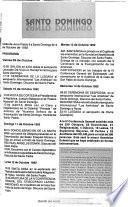 Boletín del Arzobispado de Lima