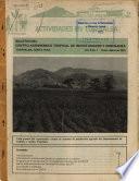 Boletin Del Centro Agronomico Tropical de Investigacion Y Ensenanza Turrialaba, Costa Rica