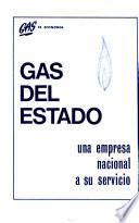 Boletín del Centro naval