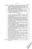 Boletin del Cuerpo de ingenieros de minas del Peru ...