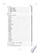 Boletín del depósito legal de obras impresas