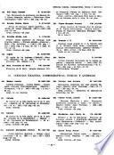 Boletín del depósito legal de obras impresas