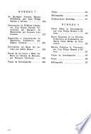 Boletín del Instituto de Folklore