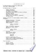Boletín del Instituto de Folklore