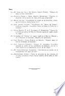 Boletín del Instituto Español de Oceanografía