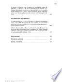 Boletin del Instituto Espanol de Oceanografia