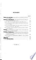 Boletín del Ministerio de fomento