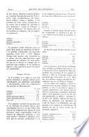 Boletin del Petroleo