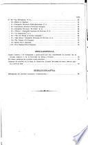 Boletín del petróleo